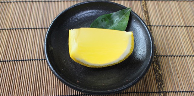 natsukanntou