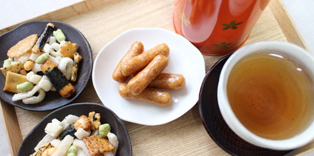karintoebi