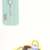 umesen2-