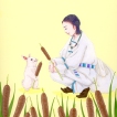 inabanoshirousagi