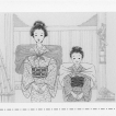 anyume5_k_k