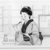 annegau4_kk