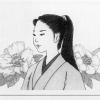 annegau5_kk