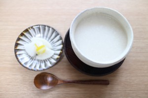 amazake2