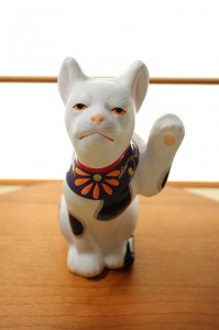 manekineko1