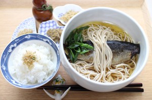 nishinsoba2