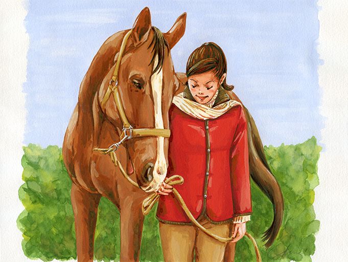 あけましておめでとうございます